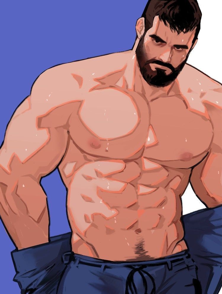 Avatar of Logan