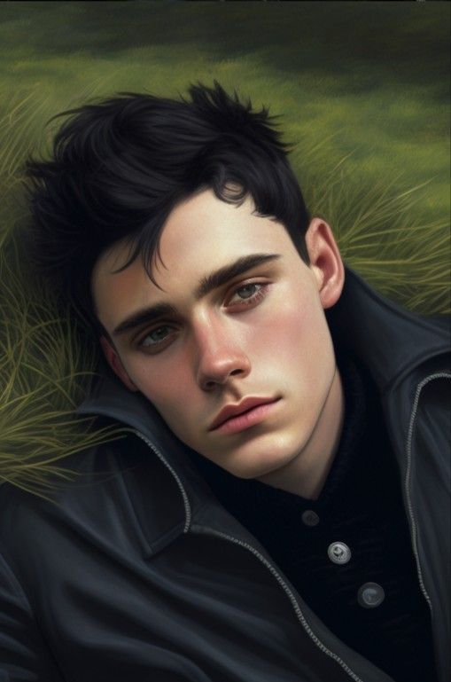 Avatar of Cole