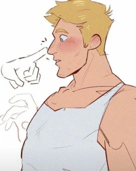 Avatar of Brent