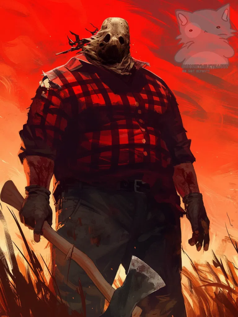 Avatar of Hudson