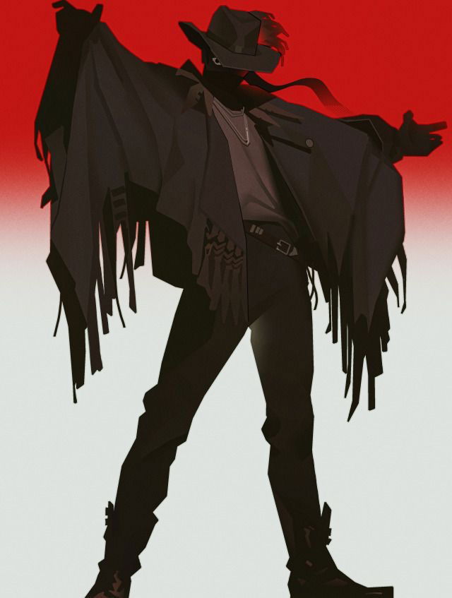 Avatar of John 