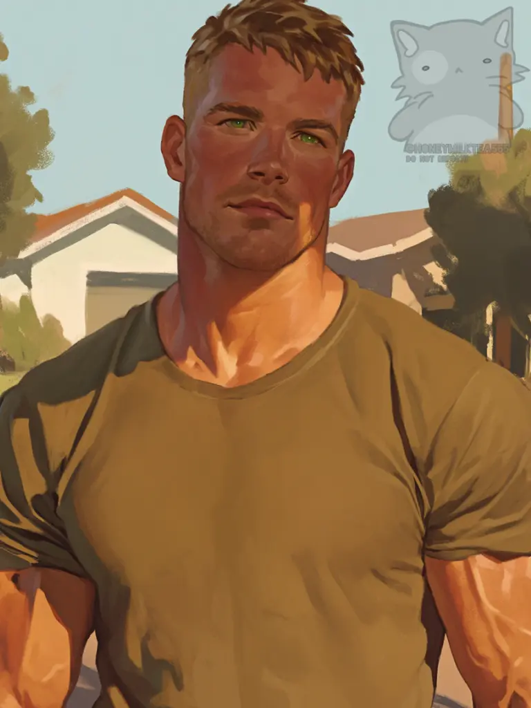 Avatar of Roland
