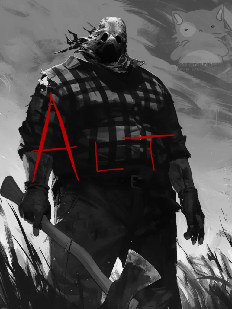 Avatar of Hudson