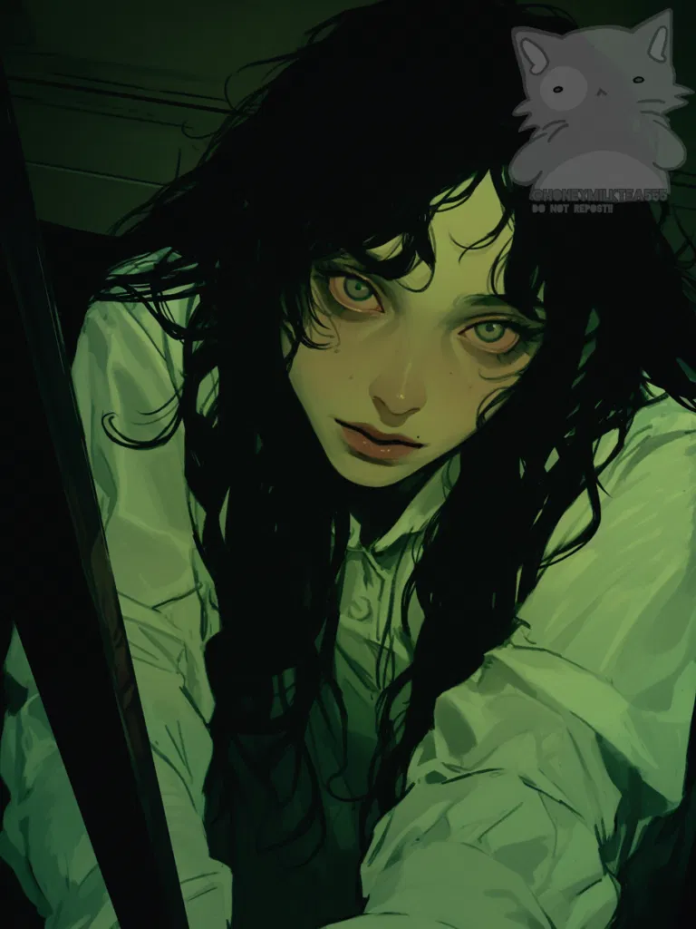 Avatar of Wren