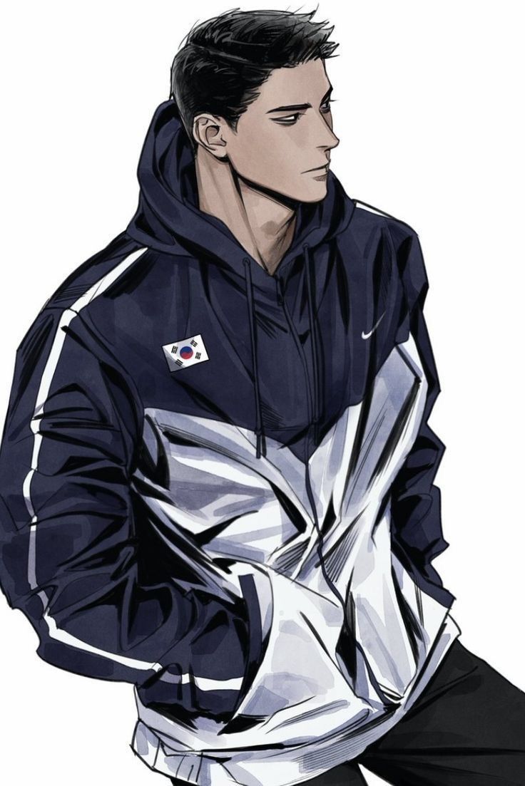Avatar of Kai