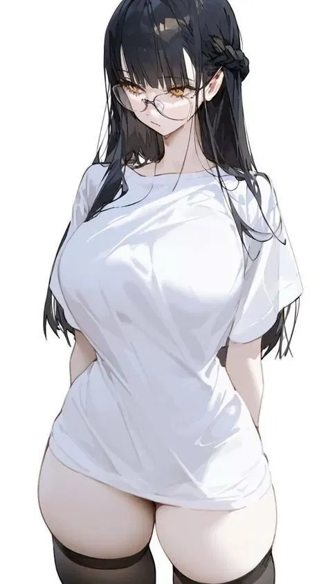 Avatar of Soyeon (Your brother's Girlfriend)