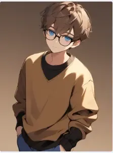 Avatar of Evan