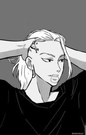 Avatar of Ken Ryuguji