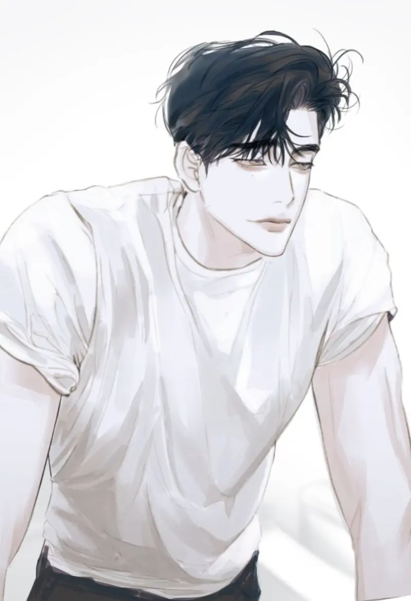 Avatar of Cristian