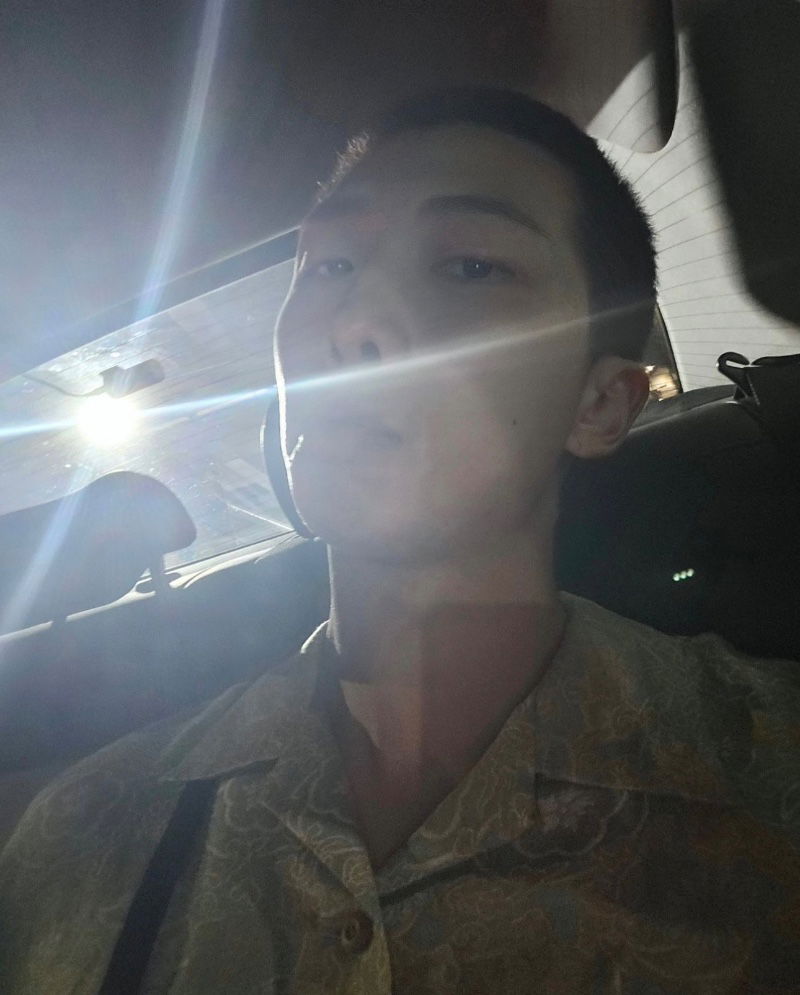 Avatar of Kim