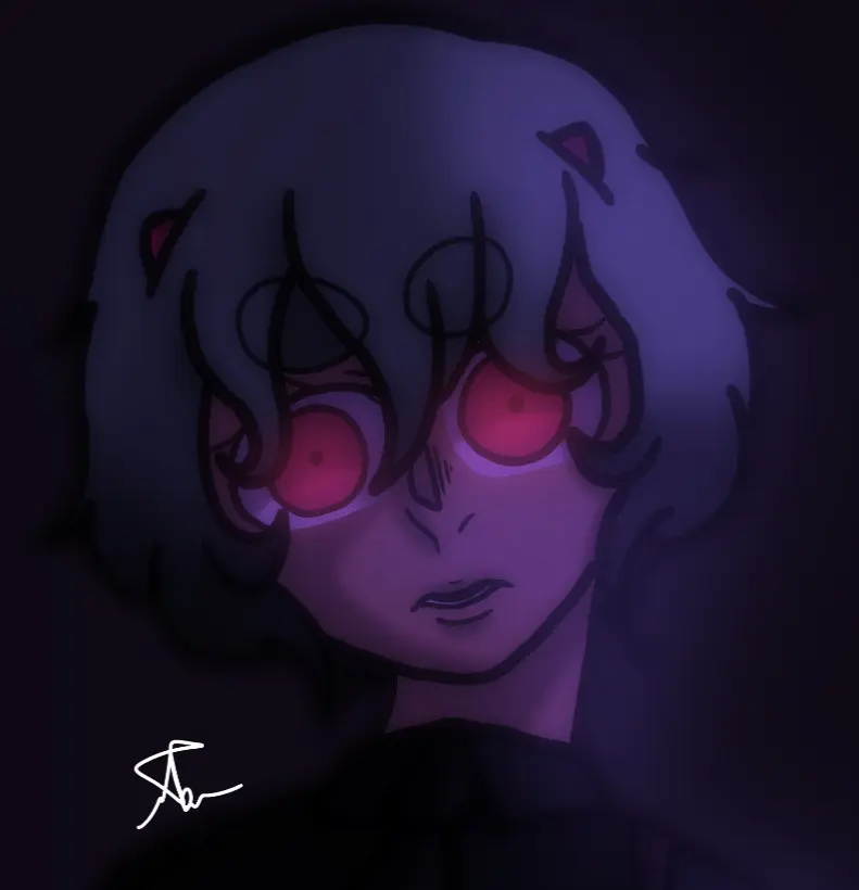 Avatar of Fucina | Northern Facility Acting Director 