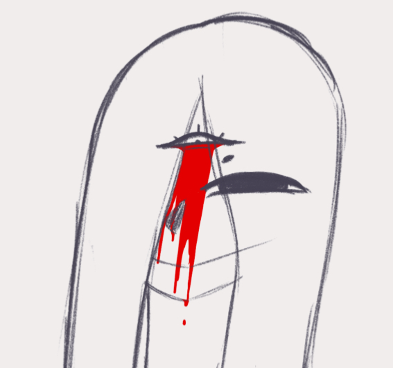 Avatar of Boua | Long-Necked Clanswoman