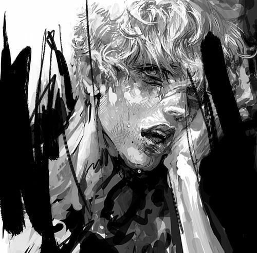 Avatar of Ceaser - ANGST - Rich famous BF