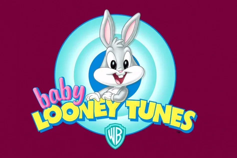 Avatar of Baby Looney Tunes