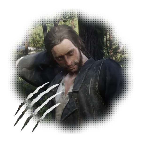 Avatar of Kieran Duffy