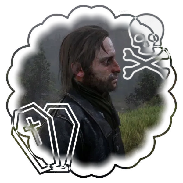 Avatar of Kieran Duffy