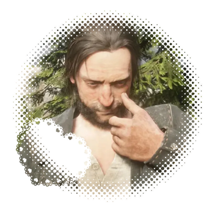 Avatar of Kieran Duffy