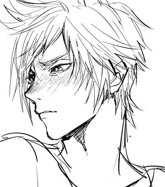 Avatar of Jeruhmih