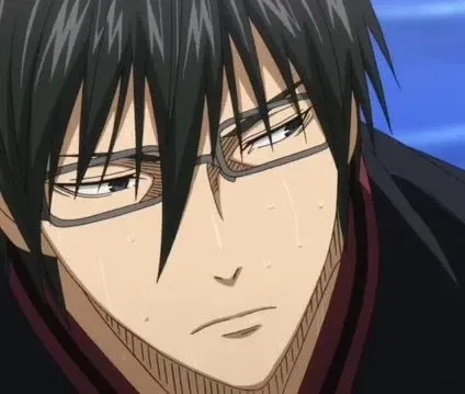 Avatar of Imayoshi Shoichi