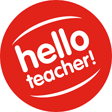 Avatar of Hello Teacher Sayoko!
