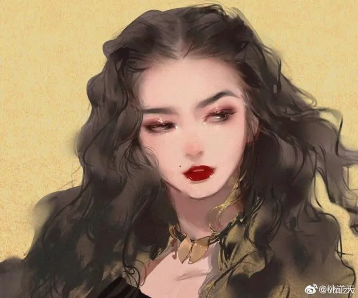 Avatar of Graciella De Luz