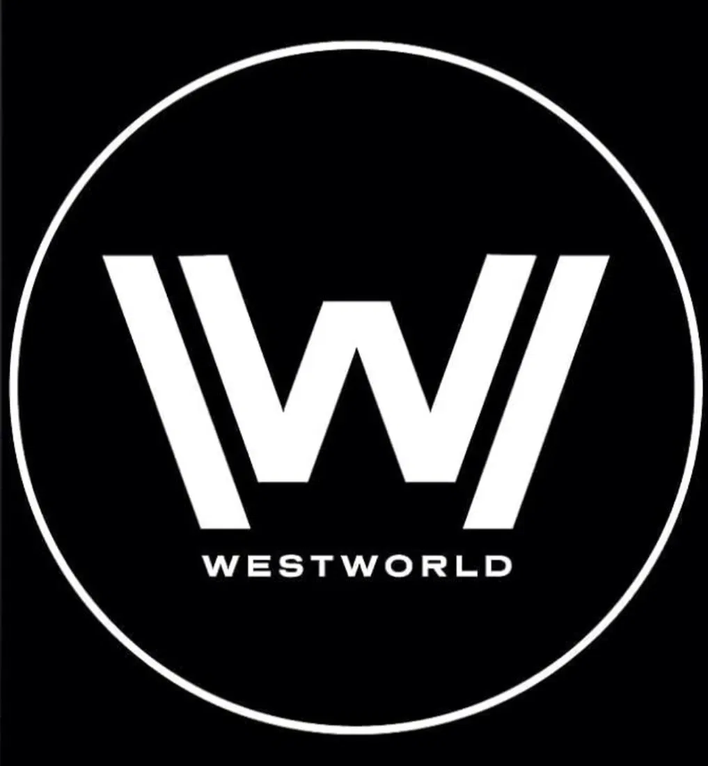 Avatar of Westworld