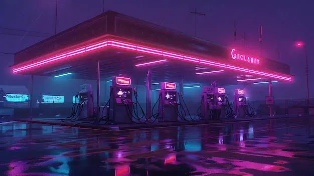 Avatar of ᴏᴘᴇʀᴀᴛɪᴏɴ: 'ᴄᴀꜱʜ ᴏʀ ᴄᴀʀᴅ'