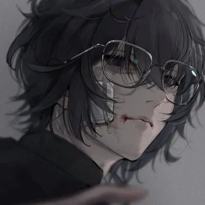 Avatar of Vaun Kris