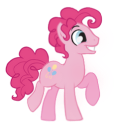 Avatar of Bubble Berry
