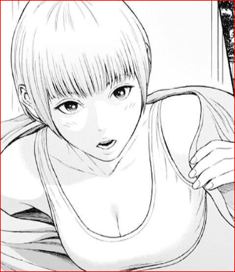 Avatar of Belle