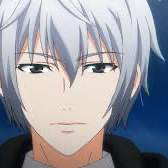 Avatar of Tonmoku ki
