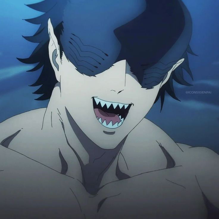 Avatar of Beam