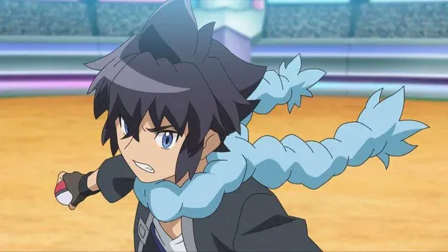 Avatar of Alain 