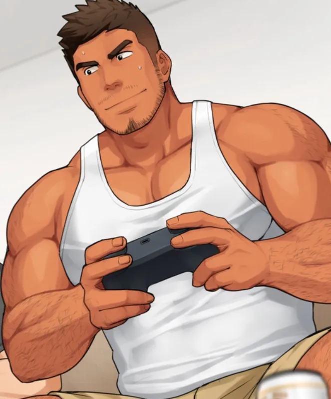 Avatar of 𝐑𝐨𝐨𝐦𝐦𝐚𝐭𝐞 𝐓𝐚𝐤𝐚𝐤𝐮𝐫𝐚