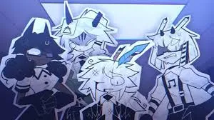 Avatar of - FPE -