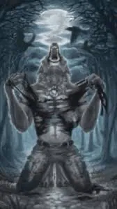 Avatar of Jakey Boo