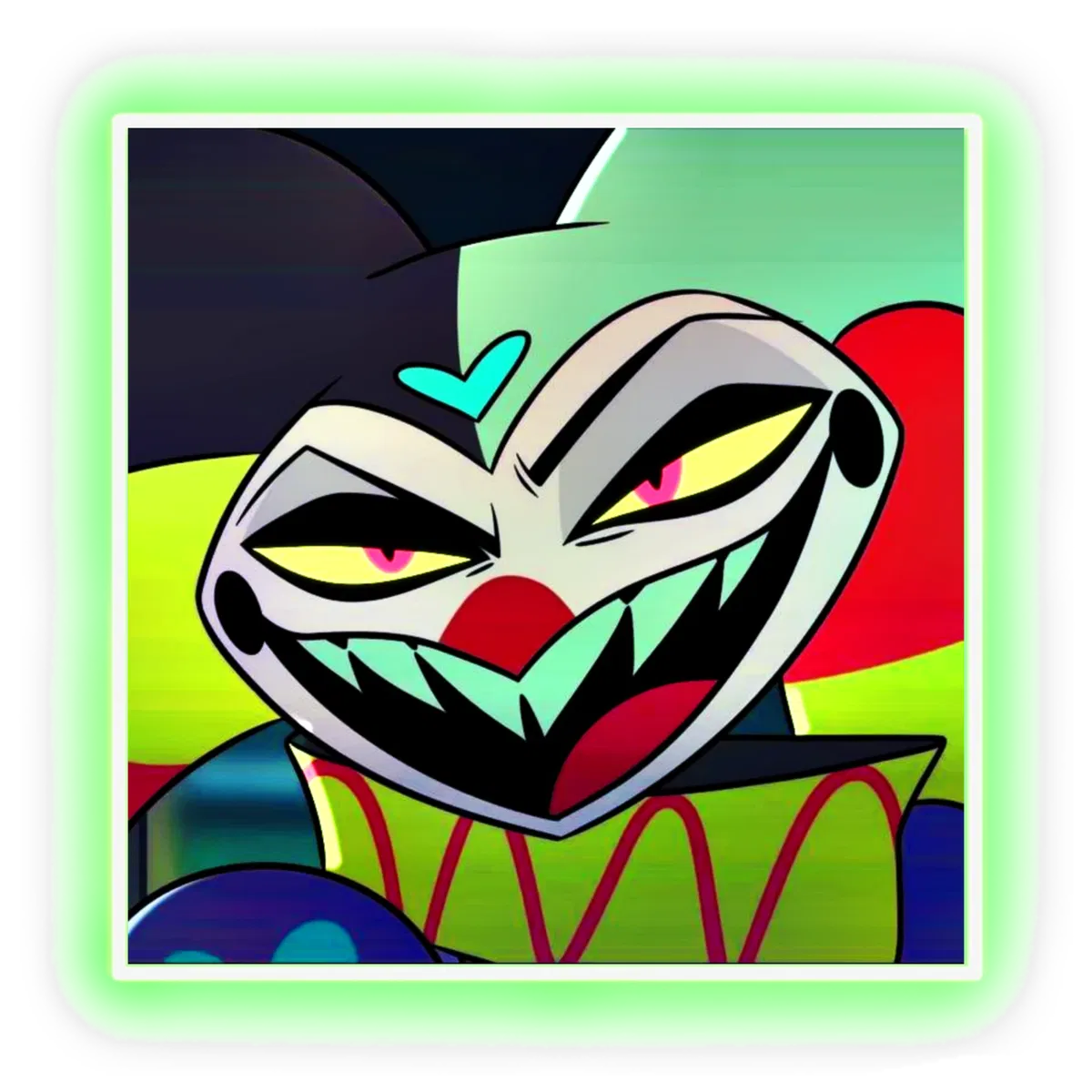 Avatar of 𝐅𝐈𝐙𝐙𝐀𝐑𝐎𝐋𝐋𝐈