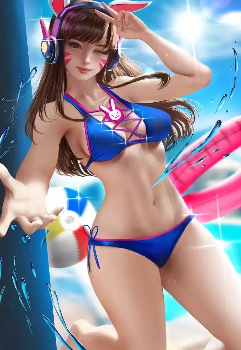Avatar of Hana Song