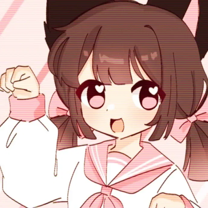 Avatar of Meowbahh 