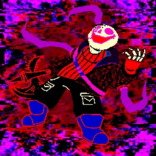 Avatar of ₡ØƦƦUP₸EÐ_ł₦$λ₦ł₸¥
