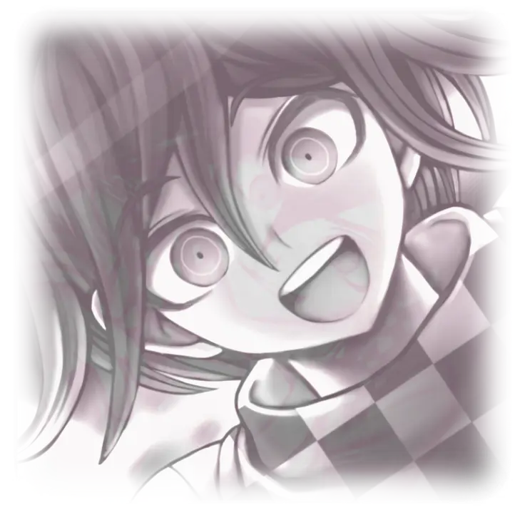 Avatar of ♫ ⠀KOKICHI OUMA