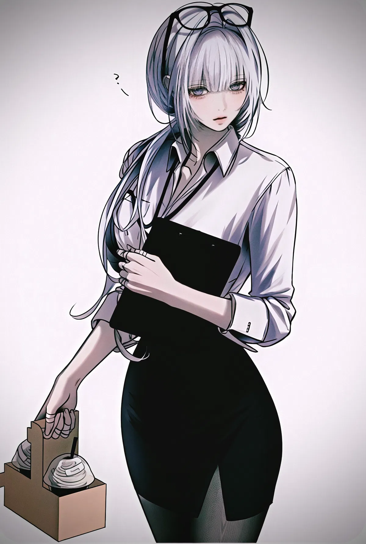 Avatar of Sayuki Kiruhara