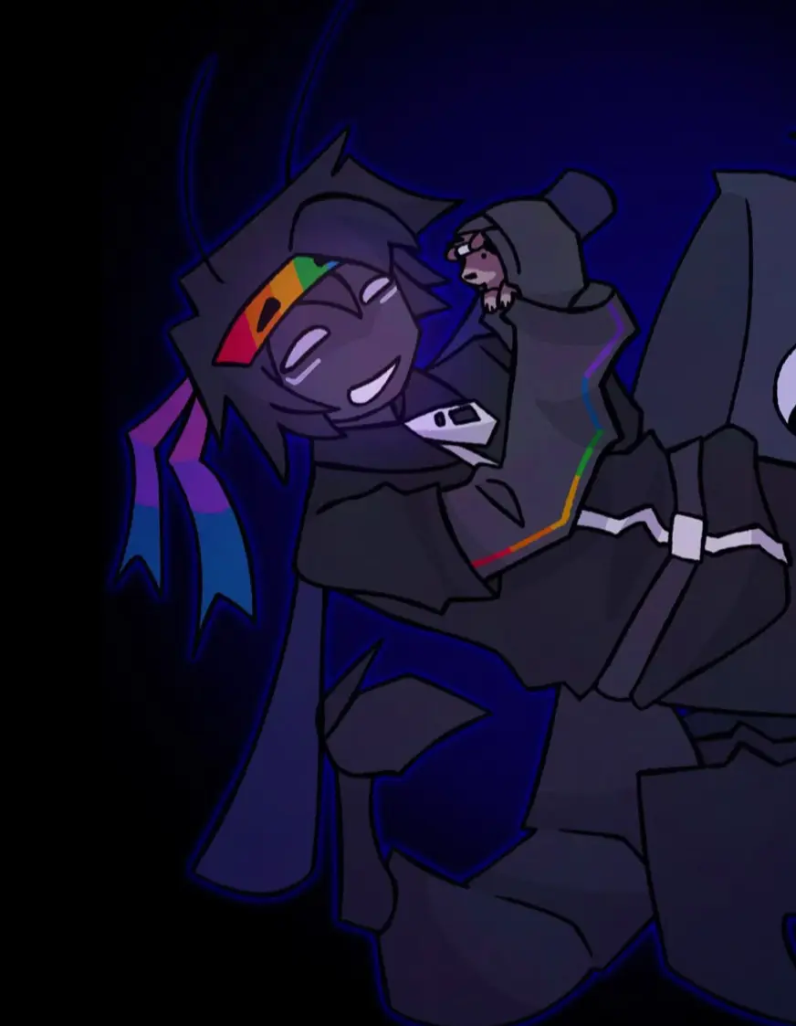 Avatar of ﹕ ꒰ა    spoke.  .ᐟ  ֹ   ₊ 