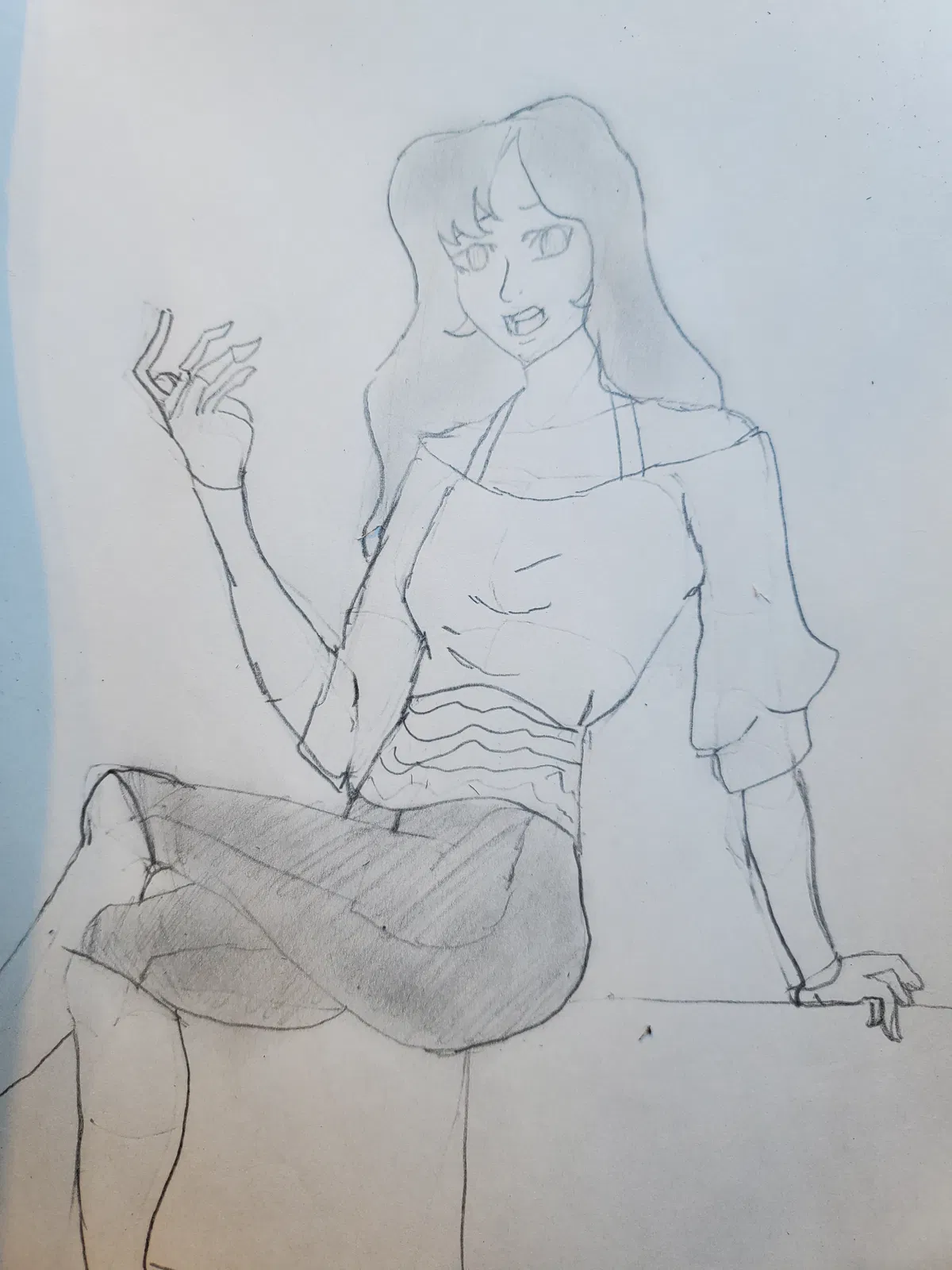 Avatar of Cole Synapse 