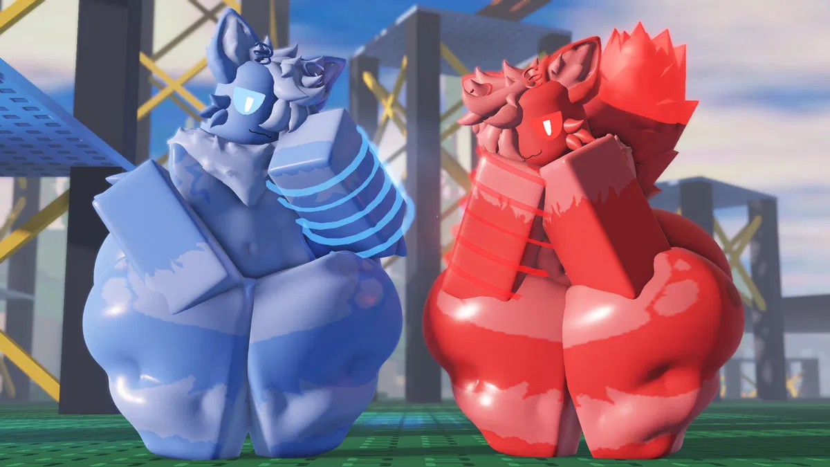 Avatar of coils but different?! (Idk)