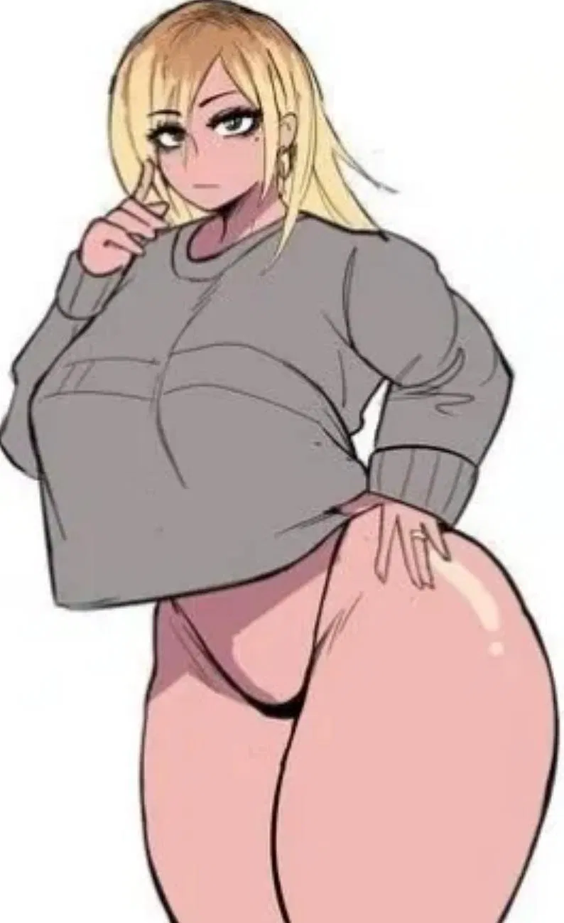 Avatar of Lynn