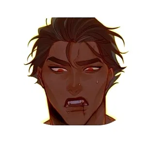Avatar of Miguel_ClosetGay