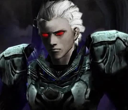 Avatar of Nelo Angelo