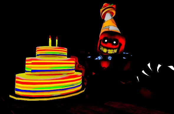 Avatar of Cupcakes c00lkidd (Female)