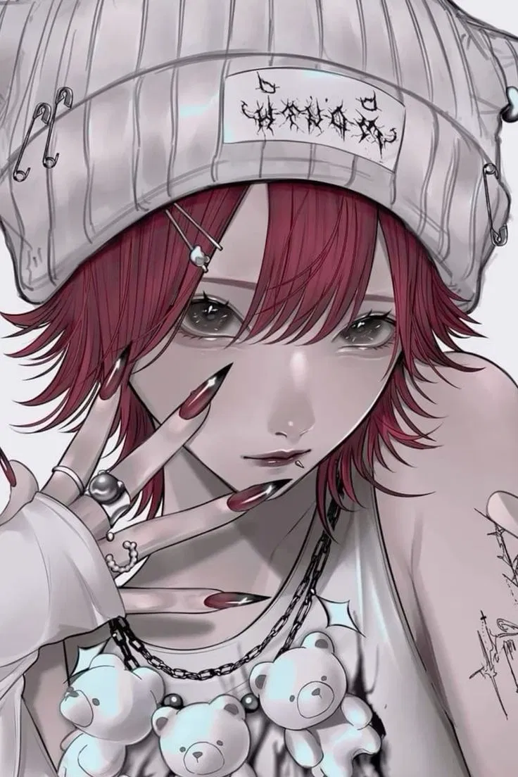 Avatar of TABOO COUSIN | Rei Kisaragi